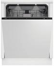 Beko BDIN39640A